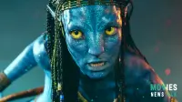 Avatar Fire & Ash: Everything We Know About The Dark New Movie