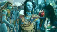 Avatar Na'vi Clans Explained: Discover Pandora's Diverse Cultures