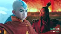 Avatar: The Last Airbender Season 2 - Everything We Know So Far!