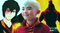 Avatar: The Last Airbender Season 2: Zuko's Redemption and the Fire Lord Showdown