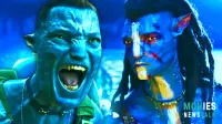 Avatar: The Way of Water - Is It Just a Repeat of the First Movie?