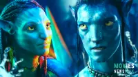 Avatar's Dream Hunt: Unveiling Jake Sully's Transformation & Pandora's Future