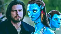 Avatar's Story: The Surprising Similarities to The Last Samurai & Pocahontas