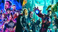 Avengers Cast Salaries: How Much Did the MCU Stars Earn?