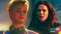 Avengers: Endgame's Embarrassing A-Force Moment - Could a Multiverse Team Redeem It?