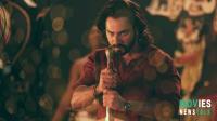 Baby John Box Office: Collection, Review, & More | Varun Dhawan's Film