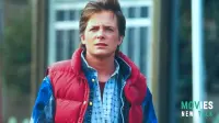 Back to the Future: Uncovering the Hidden Trivia and Cameos You Missed