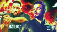 Bad Boys: Ride or Die Spinoffs - 3 Awesome Ideas!