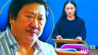 Bad Genius Remake: Benedict Wong Stars in This Gen Z Heist Thriller