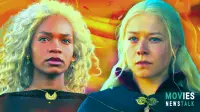 Baela Targaryen's Death Mystery: Will House of the Dragon Ever Explain It?