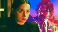 Ballerina: Where Does It Fit in the John Wick Timeline?