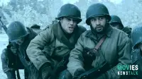 Band of Brothers: D-Day Scene Accuracy & Legacy Explained