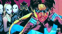 Bat-Family Takes Shelter in the Court of Owls Lair: Why is This Happening?