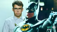 Batman '89:  Bob & Doug McKenzie Are Secretly Arkham Inmates! Here's Why