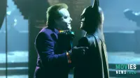 Batman '89 Plot Holes Solved in New Novel 'Batman: Resurrection'