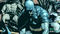 Batman # 900: Review of the Milestone Issue: Must-Read Comic