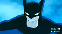 Batman: Caped Crusader Season 1 Ending Explained - Shocking Deaths, Joker's Arrival, & More!