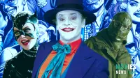 Batman: Caped Crusader's Massive Rogues Gallery: DC Show Does What Movies Can't