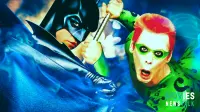 Batman Forever: Where to Watch, Cast Updates, and Iconic Moments