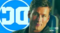 Batman is Glen Powell. New Art Imagines Dream Cast of DCU.