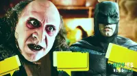 Batman Movie Quotes That Have Aged Like Milk: 10 Examples