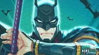 Batman Ninja Sequel: The Underrated Anime Film Gets a Second Chance