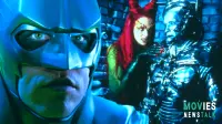 Batman & Robin: Is a Reunion on the Horizon?