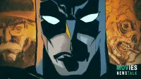 Batman: The Long Halloween - What You Need to Know About The Last Halloween