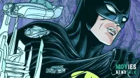 Batman's Dark Age: A Shocking New Origin for the Dark Knight