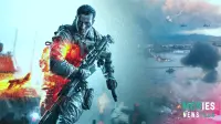 Battlefield's Big Comeback: What's Next For the Series?