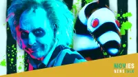 Beetlejuice 2:  A Spooky Sequel is Coming!