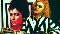 Beetlejuice 2 Ending: A Carrie-Inspired Nightmare