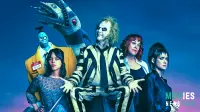 Beetlejuice 2: Everything You Need to Know