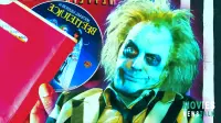 Beetlejuice 2: Netflix Connection & Everything You Need To Know