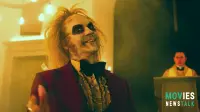 Beetlejuice 2: Release Date, Cast, Plot & Everything You Need to Know