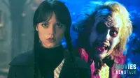 Beetlejuice 2 Release Date, Cast, Story, Trailer: Everything You Need to Know!