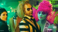 Beetlejuice 2: The Afterlife Rules Explained