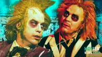 Beetlejuice 2: The Age of Betelgeuse Revealed