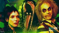 Beetlejuice 2: What We Know So Far!