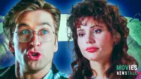 Beetlejuice 2: Why Adam & Barbara Are Missing (And How They Could Still Be There)