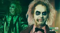 Beetlejuice 3: Is It Happening?