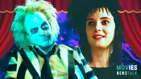 Beetlejuice 3: Is It Happening? The Sequel That Might Never Be