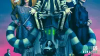 Beetlejuice: A Classic Dark Comedy You Need to See