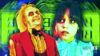 Beetlejuice Beetlejuice: Unmasking the Secrets of Betelgeuse