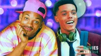 Bel-Air Reboot: Everything You Need to Know About the Gritty Fresh Prince Remake