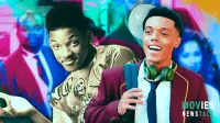 Bel-Air Season 3: Will's Dad's Shocking Return and What It Means