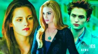 Bella Swan's Cullen Connections: How The Twilight Saga Foreshadowed Her Fate