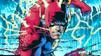 Beloved DC Franchise Destroyed by Flashpoint: Only One Survivor Is Known.