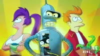 Bender's Backstory: How Season 12 Changes Futurama's Lore