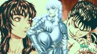 Berserk: The Dark Fantasy Manga You Need to Read